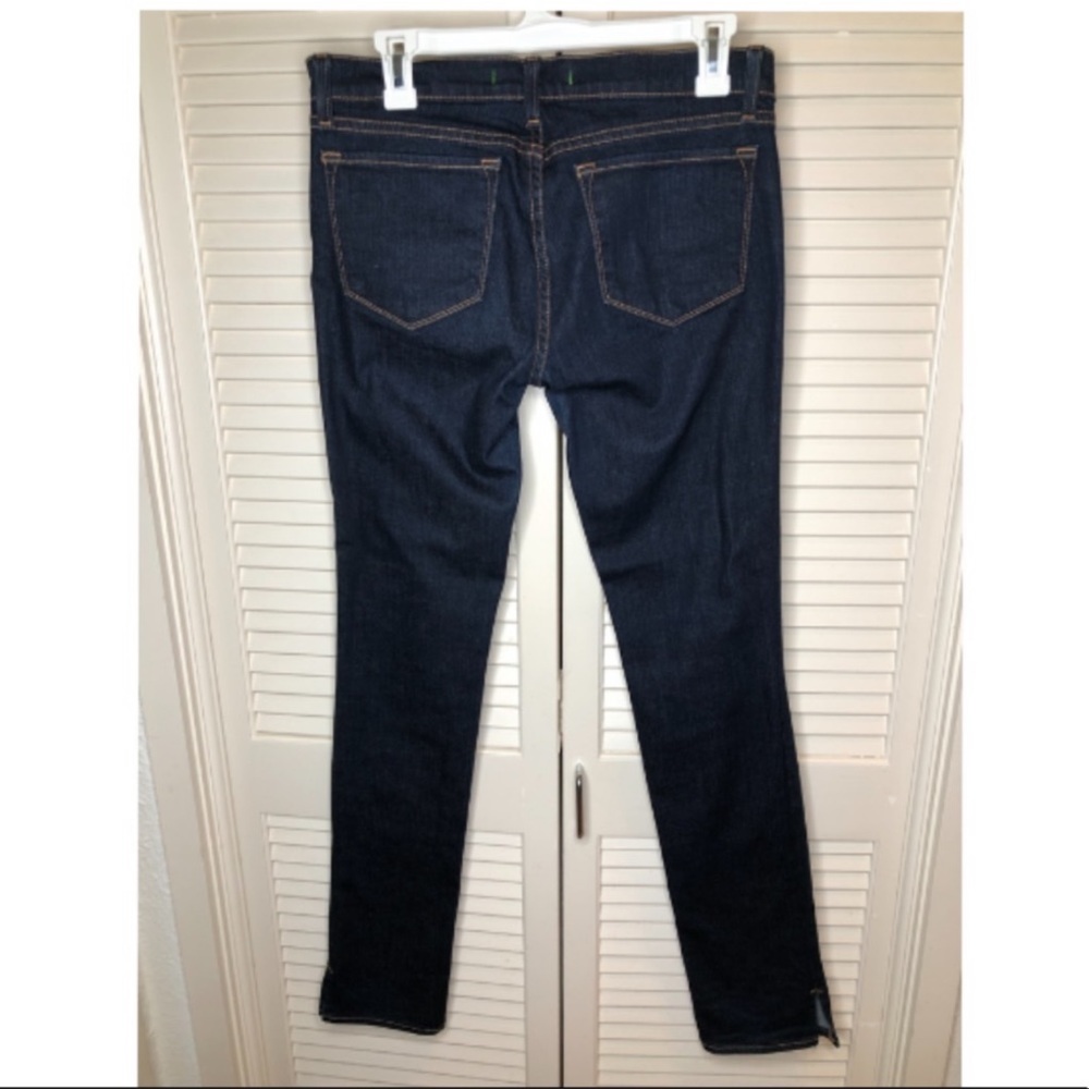 J Brand Skinny Jeans - Picture 3 of 9